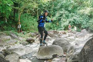 BIB: 
                            <button type="button" onclick="openModal(25118536)" class="btn btn-primary btn-sm float-right btn-popup" data-toggle="modal" data-target=".modal-high-quality">
                        <i class="fas fa-shopping-cart"></i> Add to Cart
                    </button>
                                            <button type="button" onclick="isThisMe(25118536, true)" class="btn btn-success btn-sm float-right btn-popup btn-isme hidden" data-toggle="tooltip" data-placement="bottom" title="นี่คือรูปของคุณใช่ไหม คลิกที่นี่เพื่อเอาเข้าอัลบั้ม">
                        <i class="fas fa-plus"></i> Add to album
                    </button>
                    <button type="button" onclick="isThisMe(25118536, false)" class="btn btn-warning btn-sm float-right btn-popup btn-isnotme hidden">
                        <i class="fas fa-ban"></i> Remove from album
                    </button>